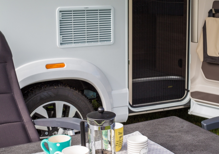 2019-09-12 Wohnmobil Puffitsch-17